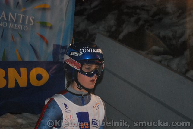 045 Coline Mattel